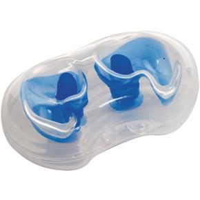 TYR Silicone Molded Ear Plug - Assorted Colors