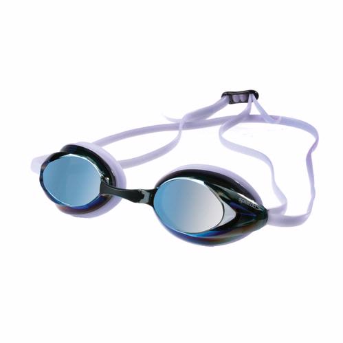 Speedo Women's Vanquisher - Violet/Smoke (580)