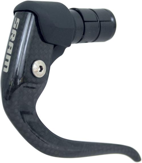 SRAM  TT90 Carbon Brake levers