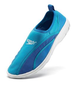 Speedo Women's Surfwalker Pro - Aqua (046)
