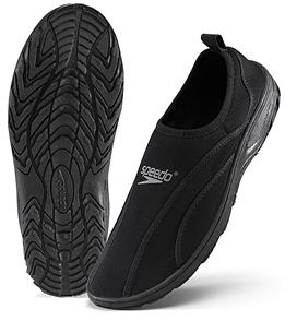 Speedo Women's Surfwalker Pro - Black (174)