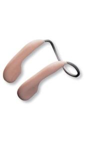 TYR Swim Clip