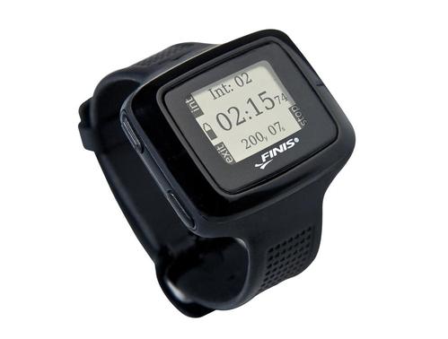 Finis Inc. SwimSense Performance Monitor