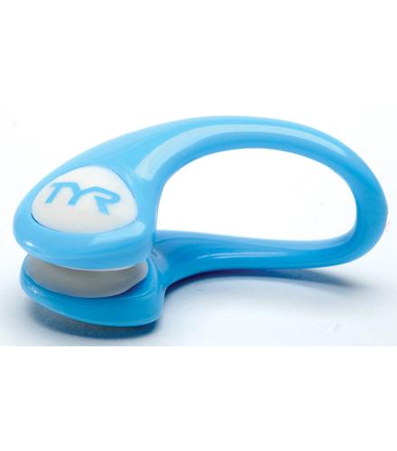 TYR Ergo Swim Clip - Assorted Colors