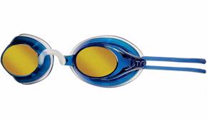TYR Torrent Metallized - Metallic Ocean (161)