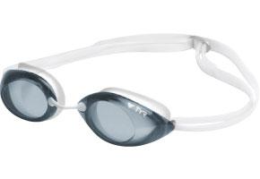 TYR Tracer Racing - Smoke (041)