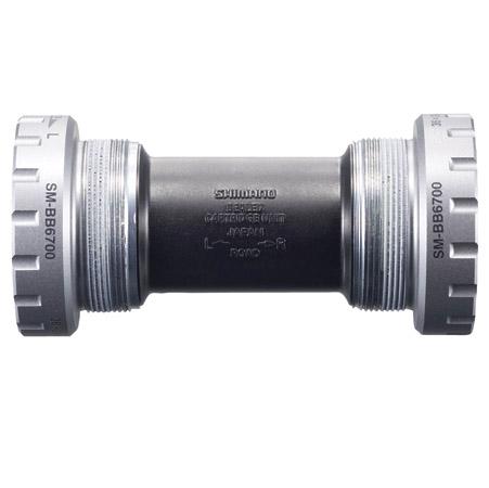Shimano Ultegra 6700 Series English BB