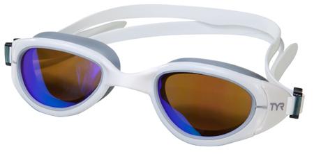 TYR Special Ops Polarized (Metallic Ocean - 161)