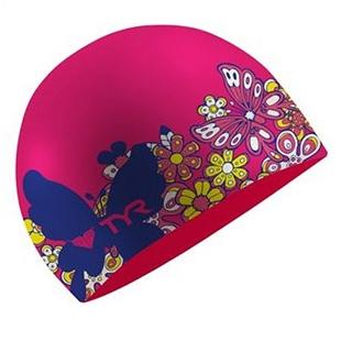 TYR Woodstock - Pink (670)