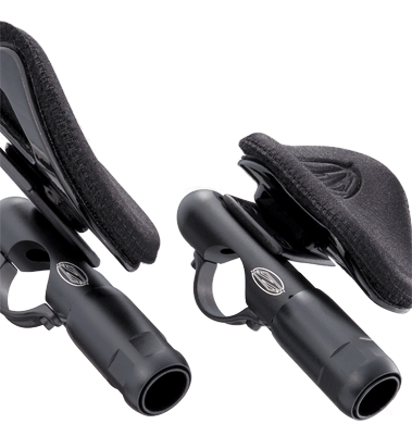 Zipp Vuka Clip 