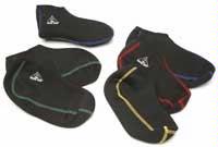 Water Gear Fin Sock