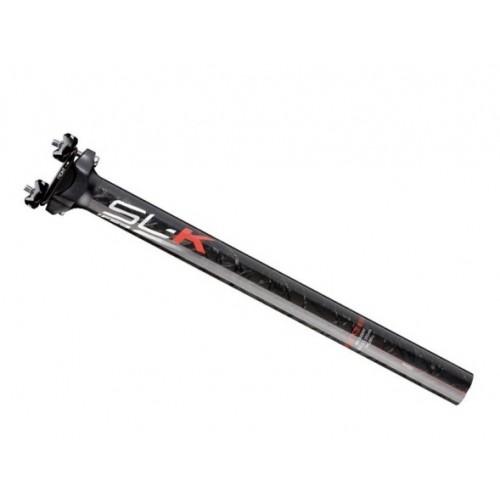 FSA SL-K Carbon Seatpost - SB0