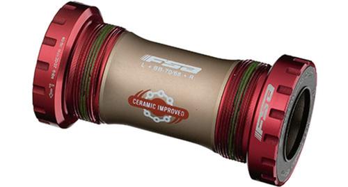 FSA Light MegaExo Ceramic Bottom Bracket