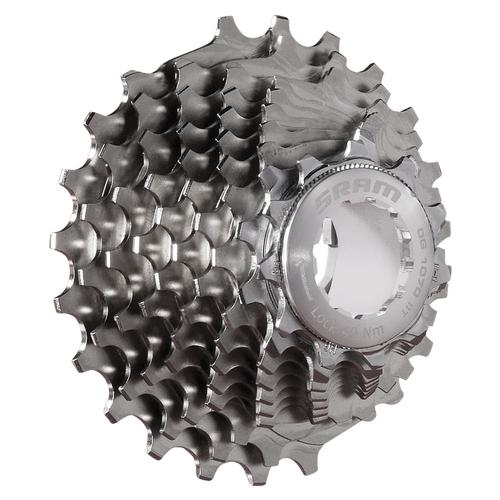 SRAM Red OG-1090 Cassette - Black