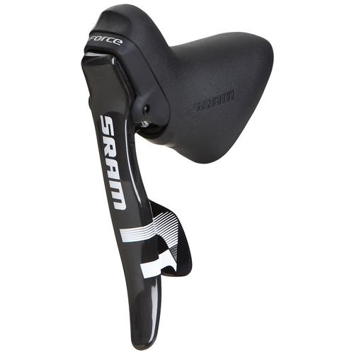 SRAM Force DoubleTap Shifters