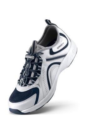 Speedo Women's Hydro Trainer - Navy (041)