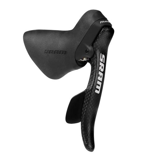 SRAM Rival DoubleTap Shifters