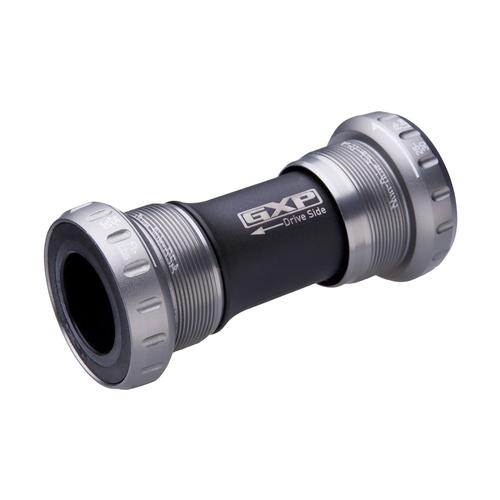 SRAM SRAM Truvativ GXP English cupset