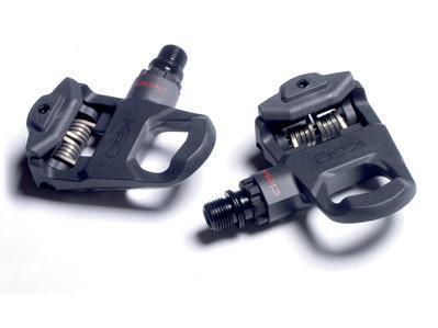 Look Keo Plus Pedals