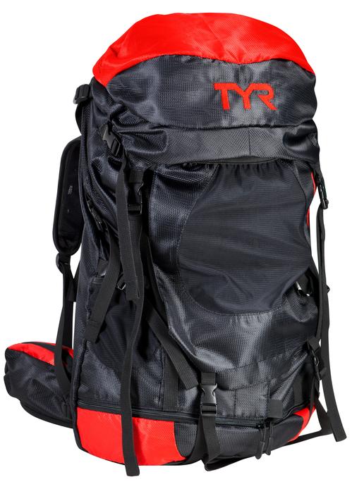 TYR Convoy Transition Backpack