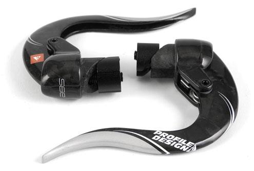 Profile Design ABS Carbon Brake Levers