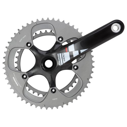 SRAM Red BB30 Crankset