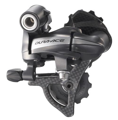 Shimano Dura-Ace 7900 Rear Derailleur
