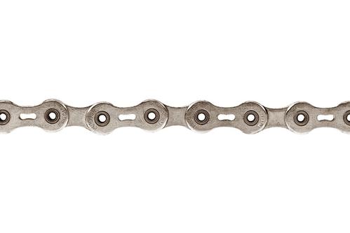 SRAM PC-1091R 10-Speed Chain