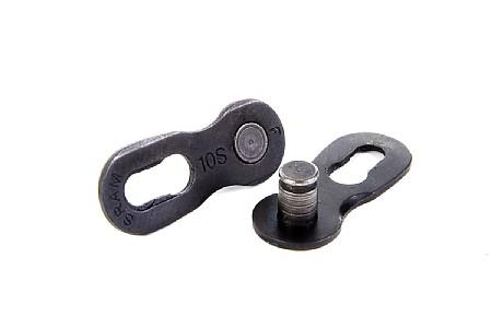 SRAM Powerlock Link for 10-Speed Chains