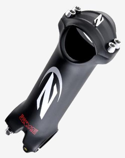 Zipp Service Course Stem 31.8