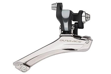 Shimano Dura-Ace 7900 Braze-one Front Derailleur