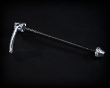 CycleOps Trainer Skewer