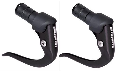 SRAM TT500 Aluminum Brake Levers