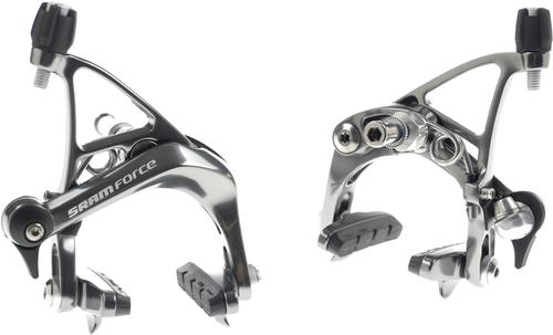 SRAM Force Brakeset