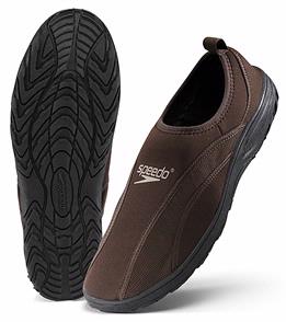 Speedo Men's Surfwalker Pro - Brown (002)