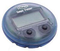 Finis Inc. Tempo Trainer (Blue)