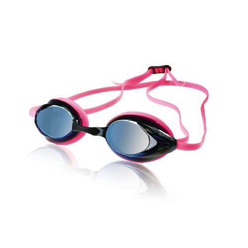 Speedo Women's Vanquisher (Magenta - 568)
