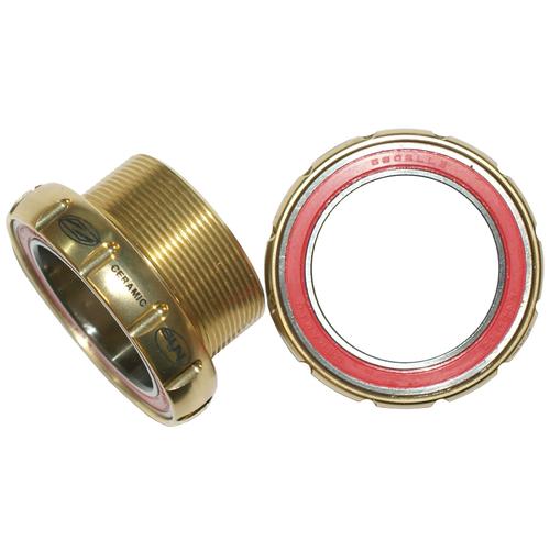 Zipp VumaQuad Ceramic Bottom Bracket