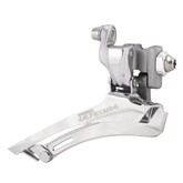 Shimano Shimano Ultegra 6700 Braze-on Front Derailleur