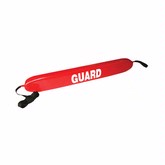 Kemp USA 50-inch Rescue Tube