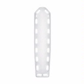 Kemp USA Pro Spineboard