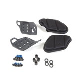 Profile Design Armrest Pad Kit