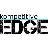 KompetitiveEdge Gift Certificate