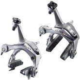 Shimano Shimano Ultegra 6700 Brake Caliper Set