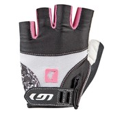 Louis Garneau Women's 12C Air Gel Glove - Rose (480)