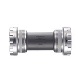 Shimano Dura-Ace 7900/7950 Bottom Bracket