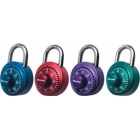 Master Lock X-Treme Combination Lock