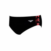 The Finals Lazer Light Splice Racer - Red (18)