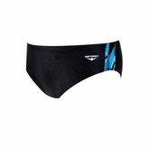 The Finals Lazer Light Splice Racer - Blue (37)