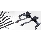 Zipp Vuka Extensions